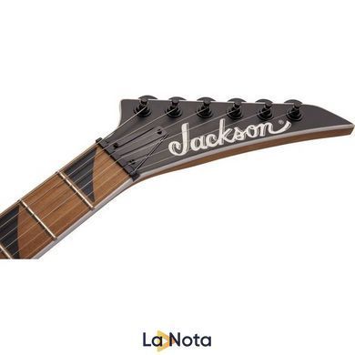 Електрогітара Jackson JS24 DKAM Dinky JS Ser. MN SBK