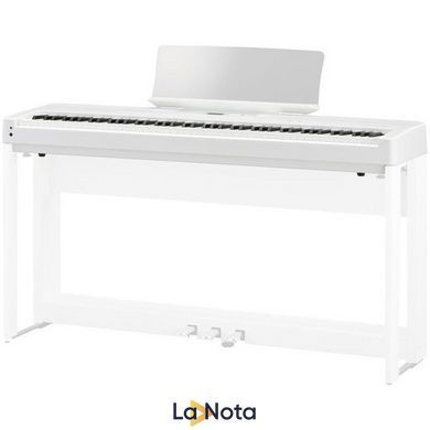 Цифрове піаніно Kawai ES-520 White