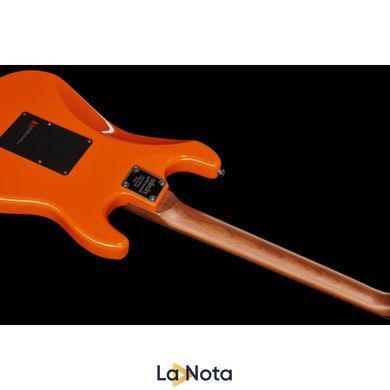 Електрогітара Schecter Nick Johnston Tradit.HSS LH AO