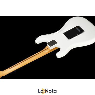 Електрогитара Fender Player II Strat MN PWT