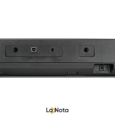 Синтезатор Yamaha PSR-E383