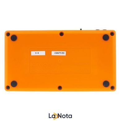 Драм машина Roland AIRA Compact T-8
