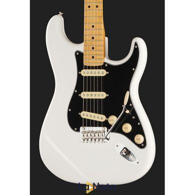 Електрогитара Fender Player II Strat MN PWT