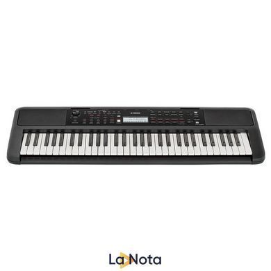 Синтезатор Yamaha PSR-E383