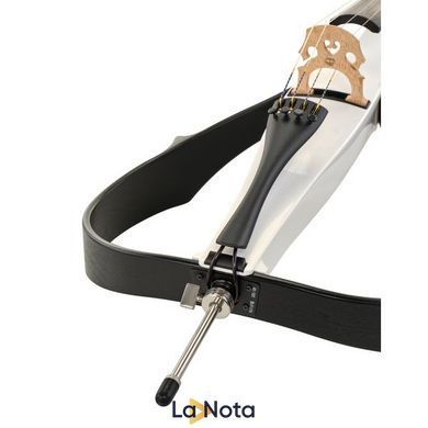 Електровиолончель Yamaha SVC300FPW Silent Cello