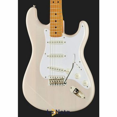 Електрогітара Squier Classic Vibe 50s Stratocaster MN WHB