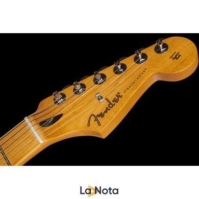 Електрогитара Fender Player II Strat MN PWT