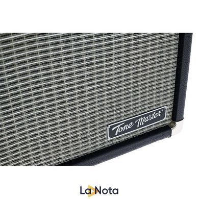 Комбоусилитель Fender TONE MASTER Twin REVERB