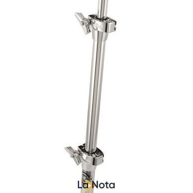 Стойка для тарелки Ludwig LAS36MBS Atlas Cymbal Stand
