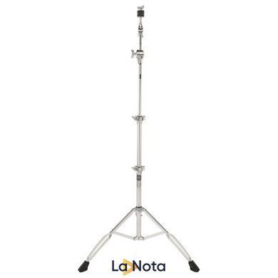 Стойка для тарелки Ludwig LAS36MBS Atlas Cymbal Stand
