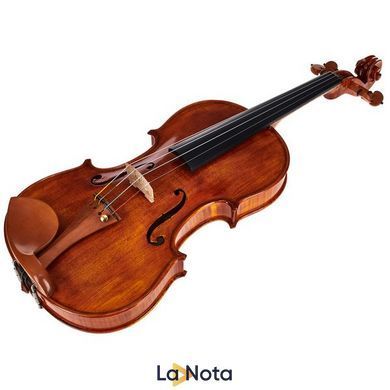 Акустична скрипка Conrad G&ouml;tz Heritage Cantonate 125F Violin