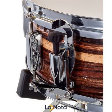 Ударна установка Tama Imperialstar 18" 5pcs -CTW