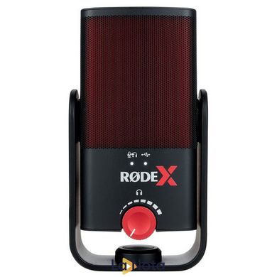 Мікрофон Rode X XCM-50