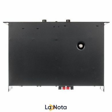 Усилитель мощности Crown XLi 1500