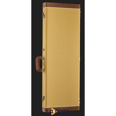 Електрогітара Fender 52 Tele BLK Journeyman Relic