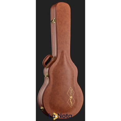 Електрогітара Epiphone 1959 ES-355 Cherry Red VOS