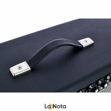 Комбоусилитель Fender TONE MASTER Twin REVERB