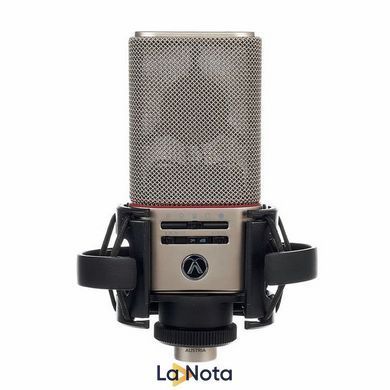 Мікрофон Austrian Audio OC818 Studio Set