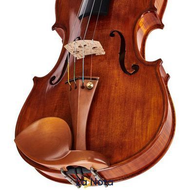 Акустична скрипка Conrad G&ouml;tz Heritage Cantonate 125F Violin