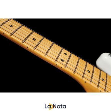 Електрогитара Fender Player II Strat MN PWT