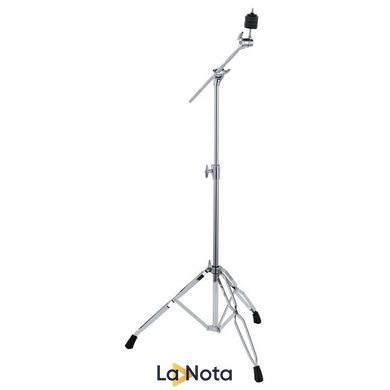 Стойка для тарелки Gretsch Drums Explorer Boom Cymbal Stand