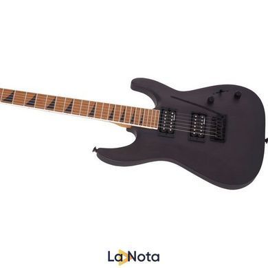 Електрогітара Jackson JS24 DKAM Dinky JS Ser. MN SBK