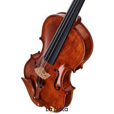 Акустична скрипка Conrad G&ouml;tz Heritage Cantonate 125F Violin