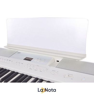 Цифрове піаніно Kawai ES-520 White