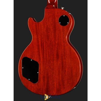 Електрогітара Gibson Les Paul Standard 60s IT