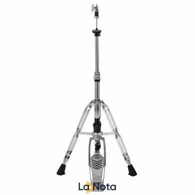 Стойка для хай-хета Yamaha HS850 Hi-Hat Stand