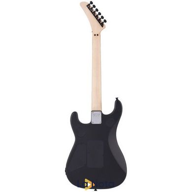 Електрогітара Evh 5150 Standard Stealth Black