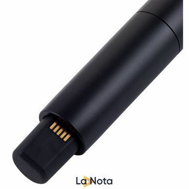 Мікрофонна радіосистема Shure QLXD24/Beta58