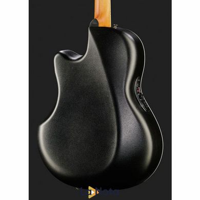 Акустична гітара Ovation Pro Series 2771AX-5-G Std Ball