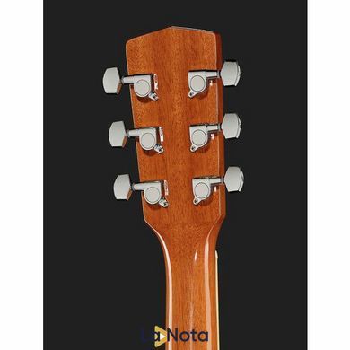 Акустична гітара Harley Benton D-120NT