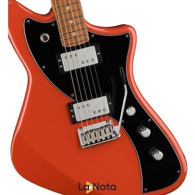 Електрогітара Fender Player Plus Meteora PF FR