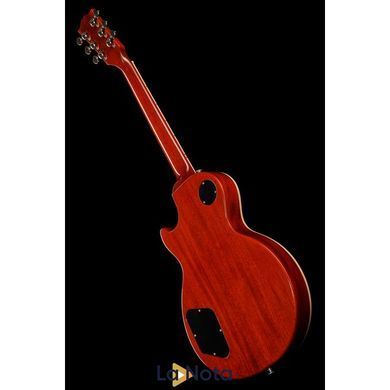 Електрогітара Gibson Les Paul Standard 60s IT