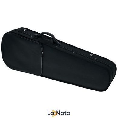 Скрипичный альт Roth & Junius Europe 15" Student Viola Set