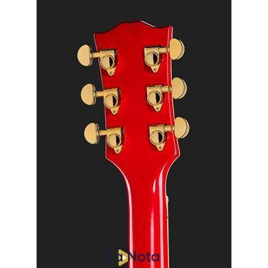 Електрогітара Epiphone 1959 ES-355 Cherry Red VOS