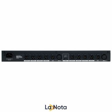 Сплітер Behringer DS2800
