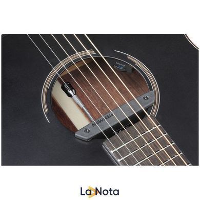 Акустична гітара Ibanez JGM10-BSN Jon Gomm