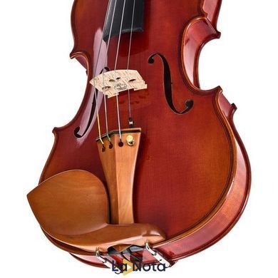 Акустична скрипка Yamaha V 20 G Violin 4/4