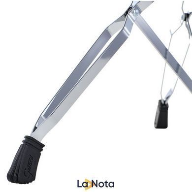 Стойка для тарелки Gretsch Drums Explorer Boom Cymbal Stand