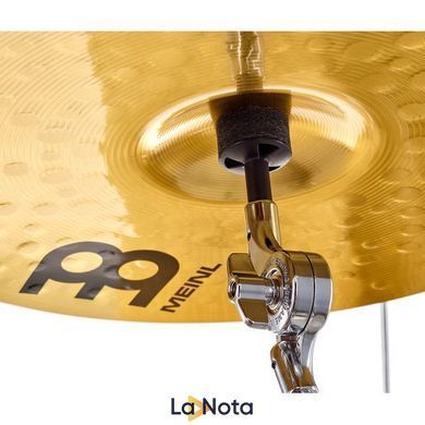 Ударна установка Tama Imperialstar 18" 5pcs -CTW