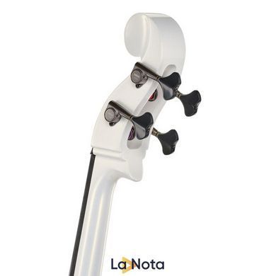 Електровиолончель Yamaha SVC300FPW Silent Cello