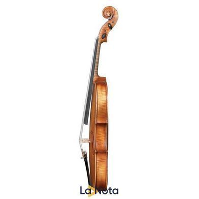 Скрипка Gewa Germania 11L Prag Ant. Violin