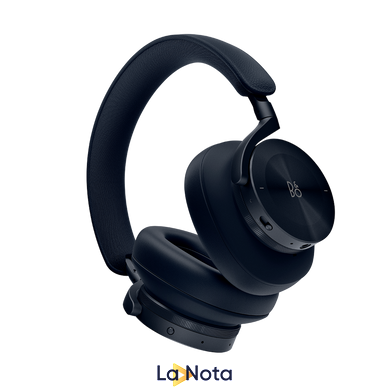 Наушники с микрофоном Bang & Olufsen BeoPlay H95 Navy