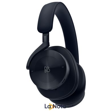 Наушники с микрофоном Bang & Olufsen BeoPlay H95 Navy