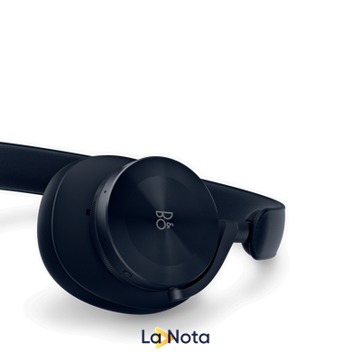 Наушники с микрофоном Bang & Olufsen BeoPlay H95 Navy