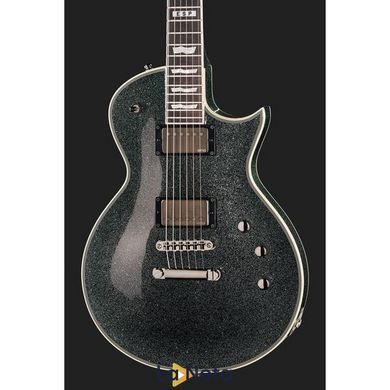 Електрогітара ESP E-II Eclipse DB GRANSP