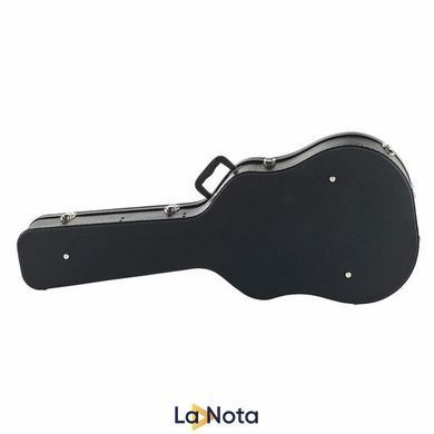 Кейс для акустичної гітари Fender Dreadnought Case Flat Top